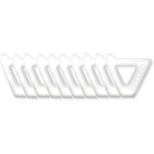 Edelrid Antitwist II (pak van 10)