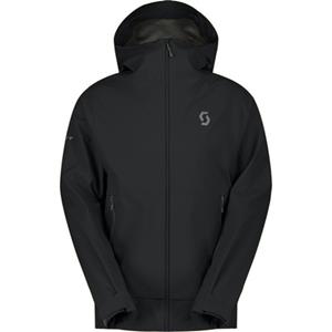 Scott Heren Dryo Pro 2.5L Jas