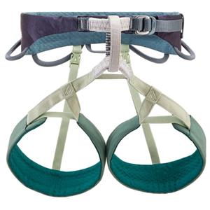 Petzl Sama Klimgordel