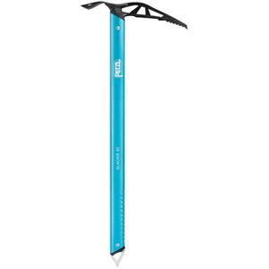 Petzl Glacier IJspickel