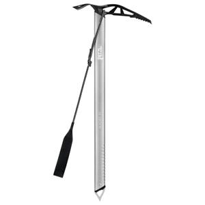 Petzl Glacier Linkin IJspickel