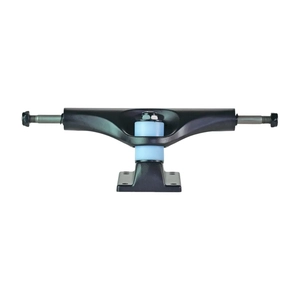 Pantheon Stylus 149mm TKP - Truck