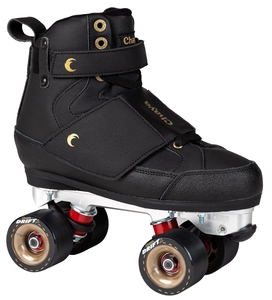 Chaya Chameleon High - Rolschaatsen