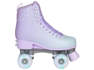 Chaya Bliss Star - Verstelbare Kinder Rollerskates