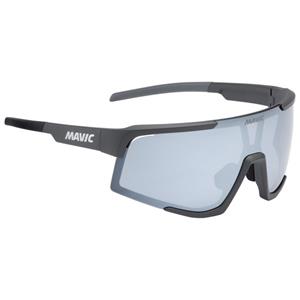 Mavic  MVS Aeroframe Cat. 3 (VLT 13%) - Fietsbril grijs
