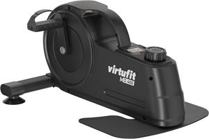 VirtuFit MB400 Stoelfiets - Bewegingstrainer