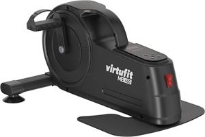 VirtuFit MB450 Stoelfiets - Elektrische stoelfiets