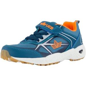 Lico Fitness Schoenen  -