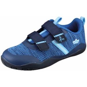 Lico Fitness Schoenen  -