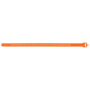 Stoic  SvedjeSt. Ski Strap - Bevestigingslus, chilli