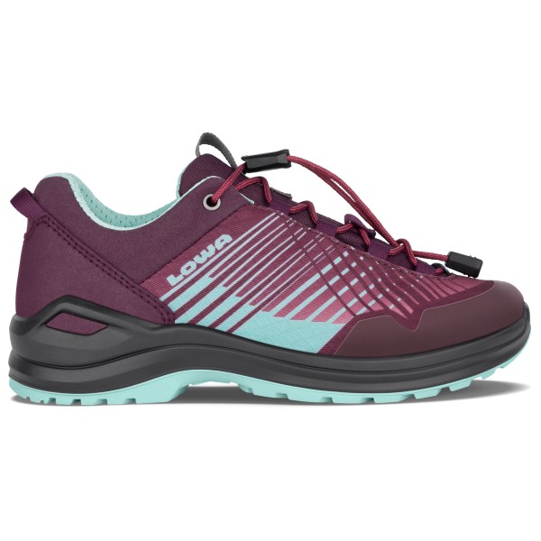Lowa Wandelschoenen  -