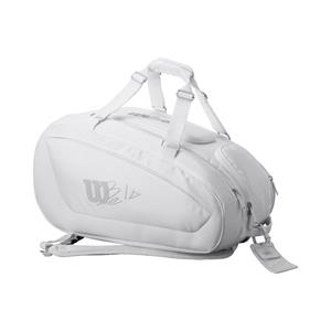 Wilson Bela Super Tour Padel Ballentas