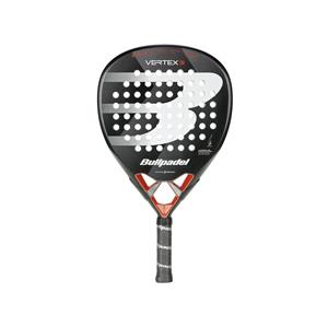 Bullpadel Vertex Jr 25