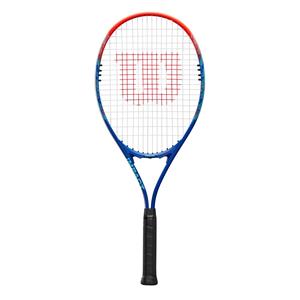 Wilson Impact TNS Allround Rackets