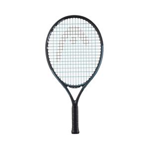 Head IG Gravity 21 Tennisracket