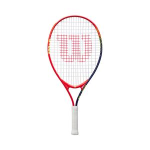 Wilson Slam Junior 23 Boys Tennisracket