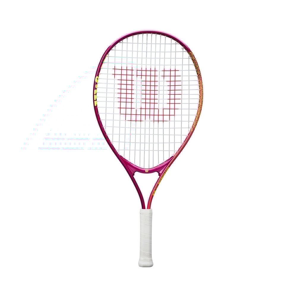 Wilson Intrigue 23 Girls Tennisracket