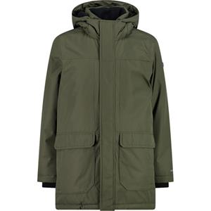 CMP Kinderen Hoodie Jas