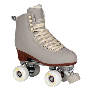 Chaya Deluxe Latte - Rolschaatsen