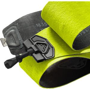 Dynafit Speedskin Blacklight 88 Stijgvellen