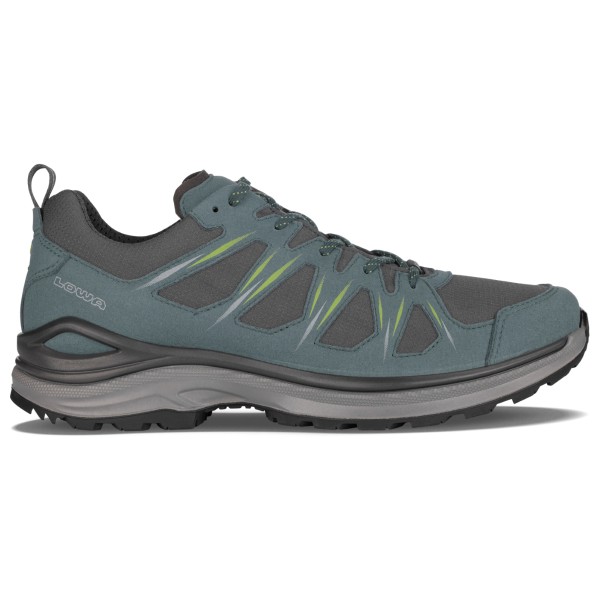 Lowa Fitness Schoenen  -