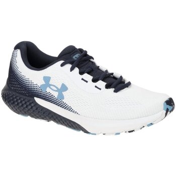 Under Armour Hardloopschoenen  -