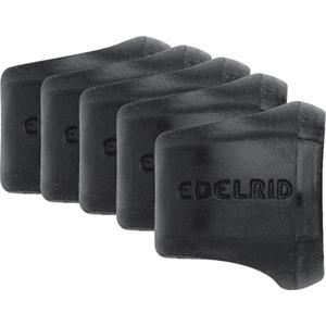 Edelrid Antitwist (pak van 5)