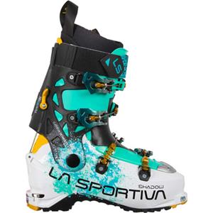 La sportiva Dames Shadow Toerskischoenen