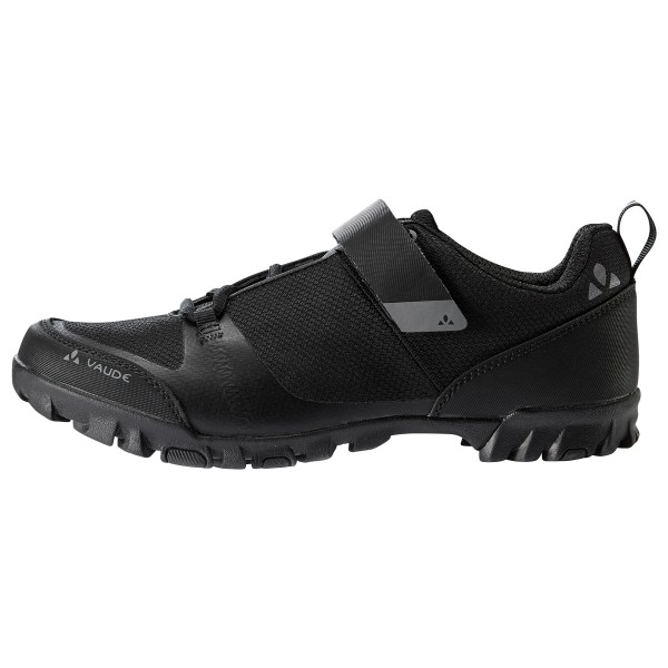 Vaude  Women's TVL Pavei 2.0 - Fietsschoenen, zwart
