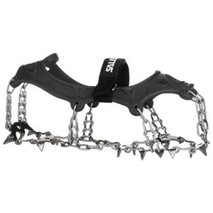 Salewa  Mountain Spike Crampon - Sneeuwspikes, grijs