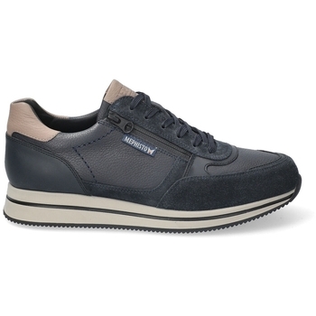 Mephisto Tennisschoenen  GILFORD