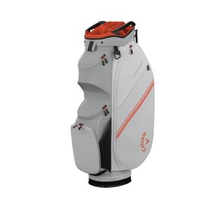 Callaway Chase 14