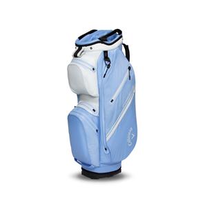 Callaway Chase 14 Dry