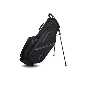 Callaway Chase Dry