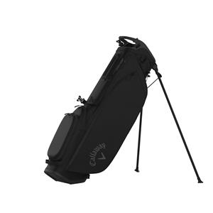 Callaway Hyper Lite Zero