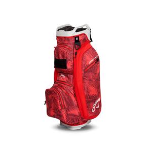 Callaway Org 14 HD