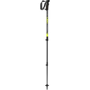 Leki Trail Lite Wandelstokken