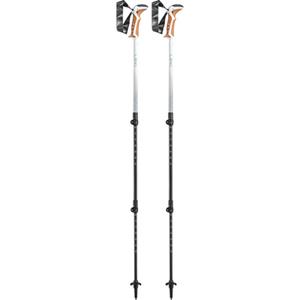 Leki Jannu Wandelstokken