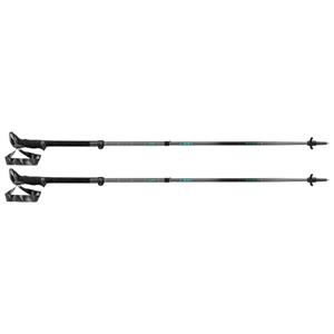 Leki Cressida FX TA Wandelstokken