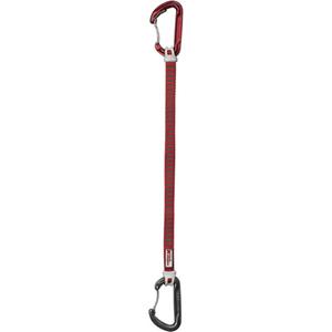 ROCK EMPIRE Set Long Arm Click Express