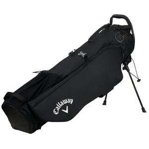 Callaway Carry Pencil