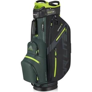 Big Max Dri Lite Sport 3