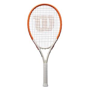 Wilson RG Elite Allround Rackets