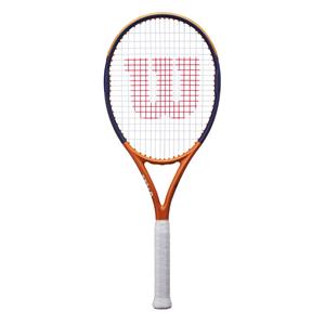 Wilson RG Equipe HP Allround Rackets