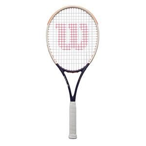 Wilson RG Equipe Triumph Allround Rackets