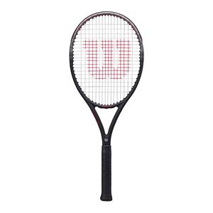 Wilson Pro Staff Precision 100 Allround Rackets