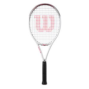 Wilson Pro Staff RXT 105 Allround Rackets