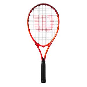 Wilson Pro Staff Precision XL 110 Allround Rackets