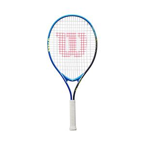 Wilson Slam Junior 25 Boys Tennisracket
