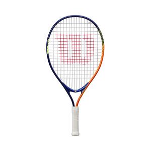 Wilson Slam Junior 21 Boys Tennisracket